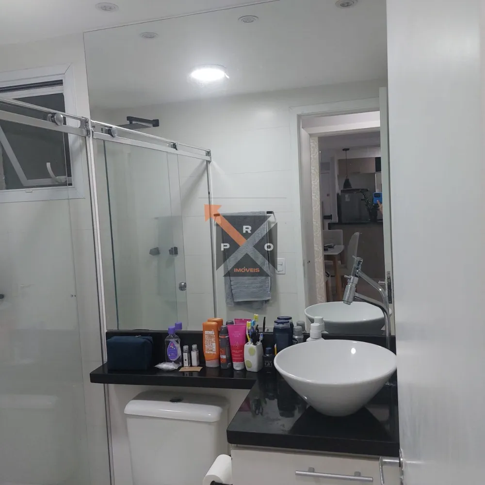 Apartamento, 2 quartos, 55 m² - Foto 13