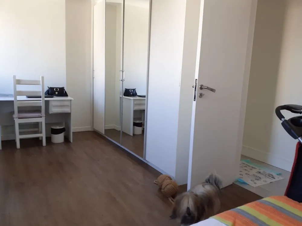 Apartamento, 3 quartos, 68 m² - Foto 1