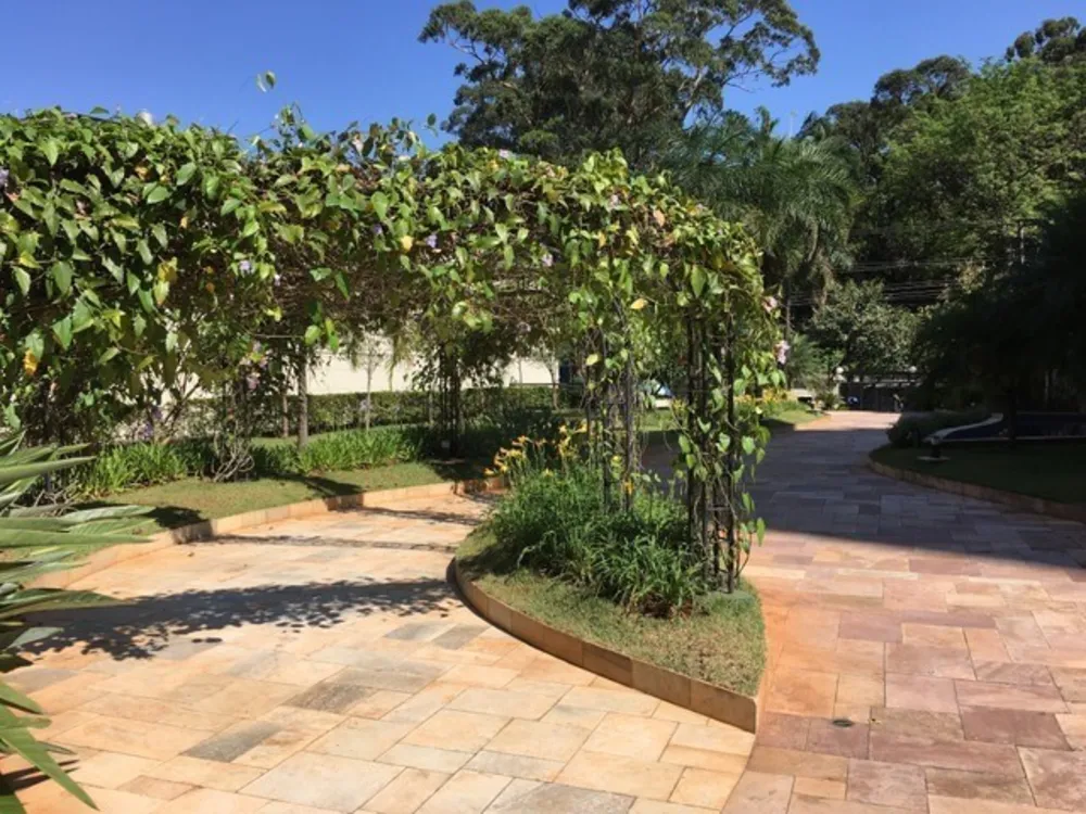 Apartamento, 3 quartos, 68 m² - Foto 3