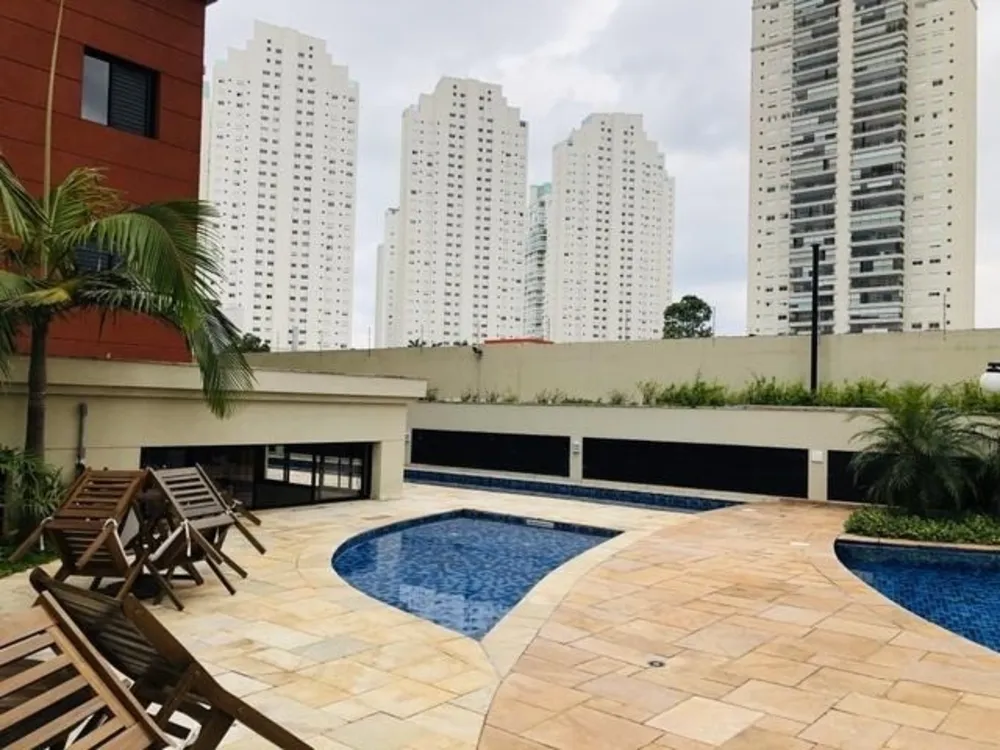 Apartamento, 3 quartos, 68 m² - Foto 7