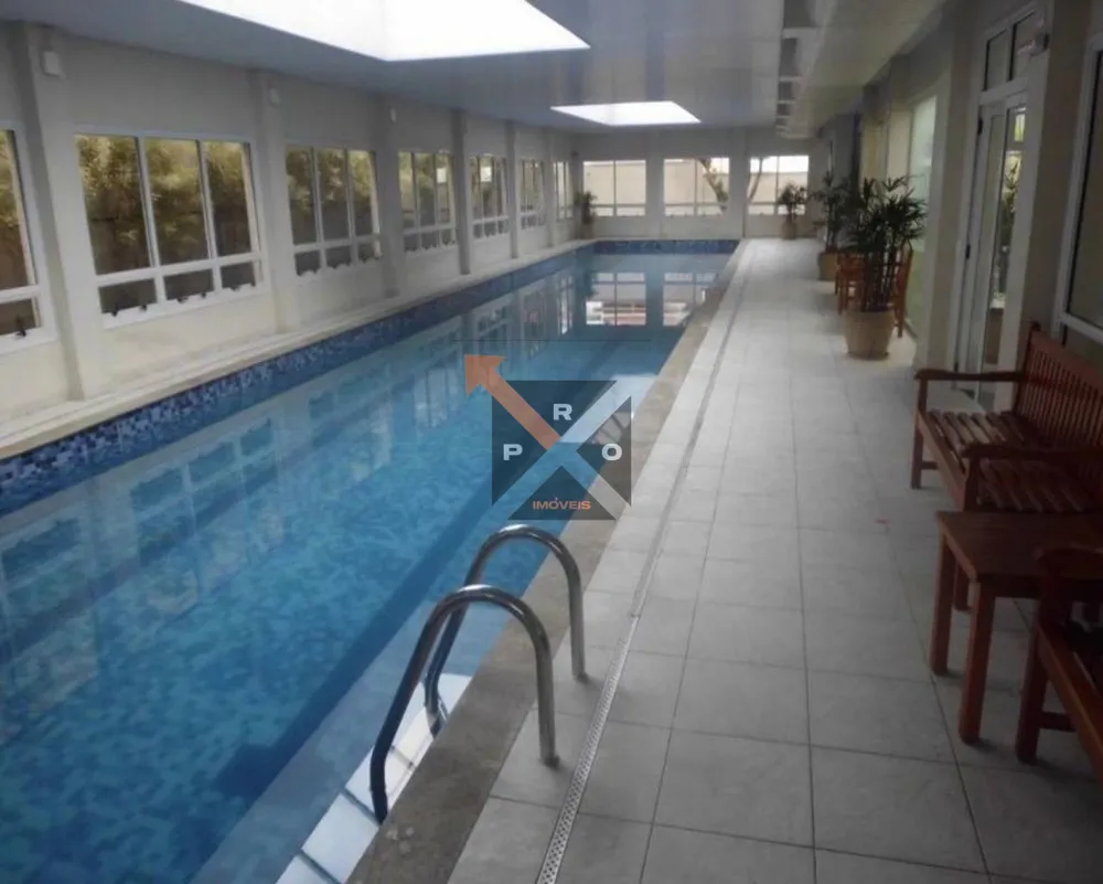 Apartamento, 2 quartos, 96 m² - Foto 10