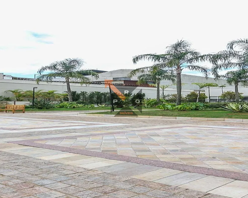 Apartamento, 2 quartos, 96 m² - Foto 14