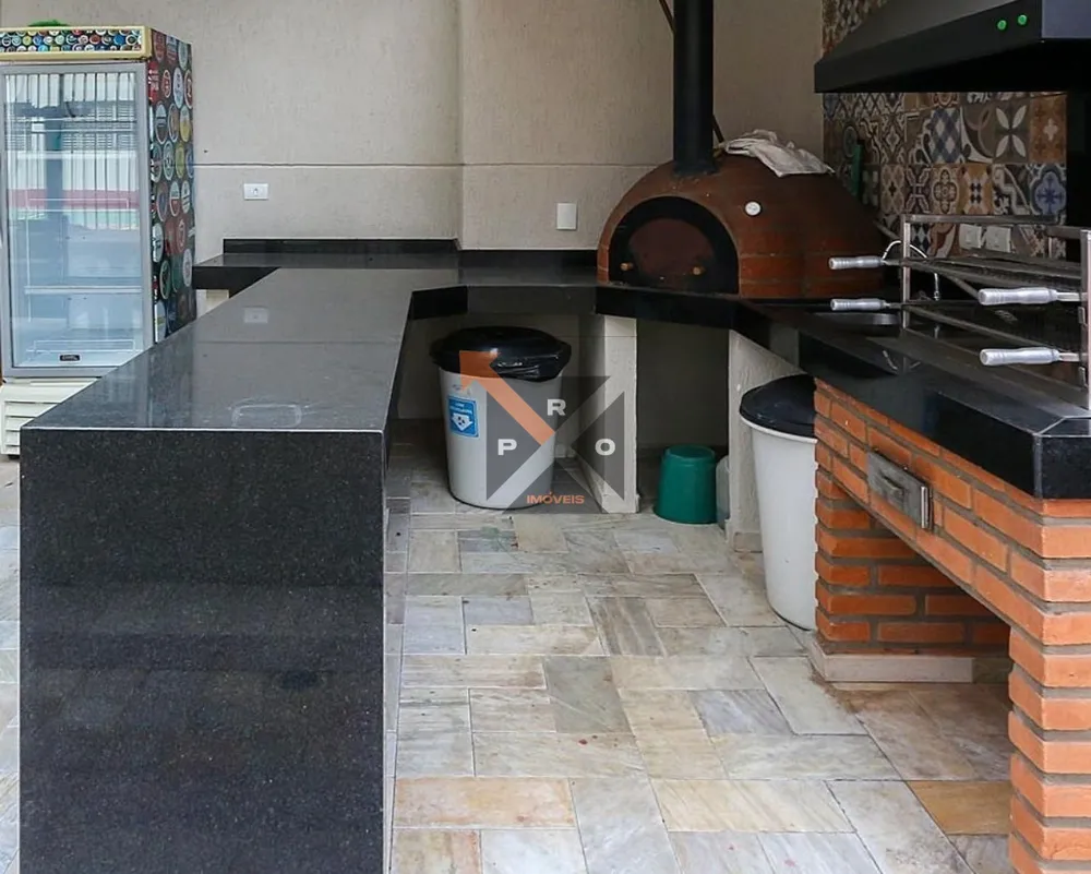 Apartamento, 2 quartos, 96 m² - Foto 12