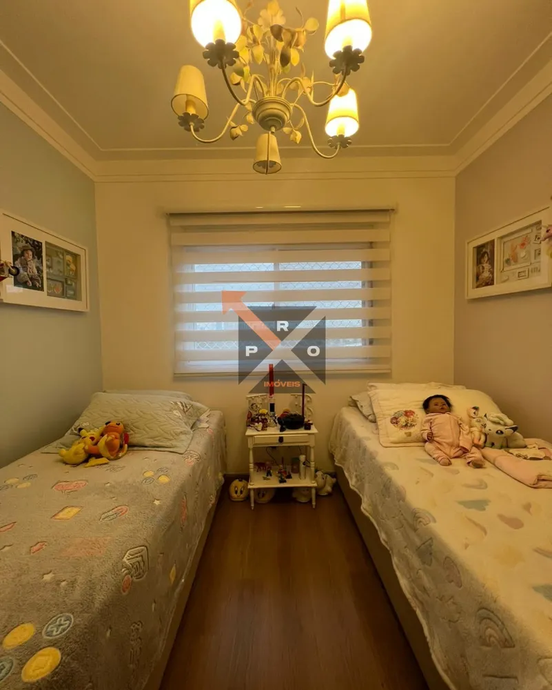 Apartamento, 2 quartos, 96 m² - Foto 9