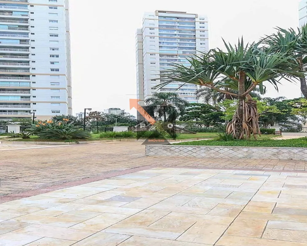 Apartamento, 2 quartos, 96 m² - Foto 15