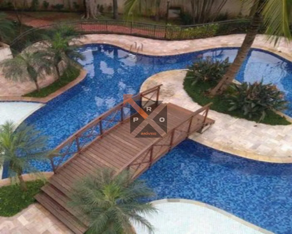 Apartamento, 2 quartos, 96 m² - Foto 11