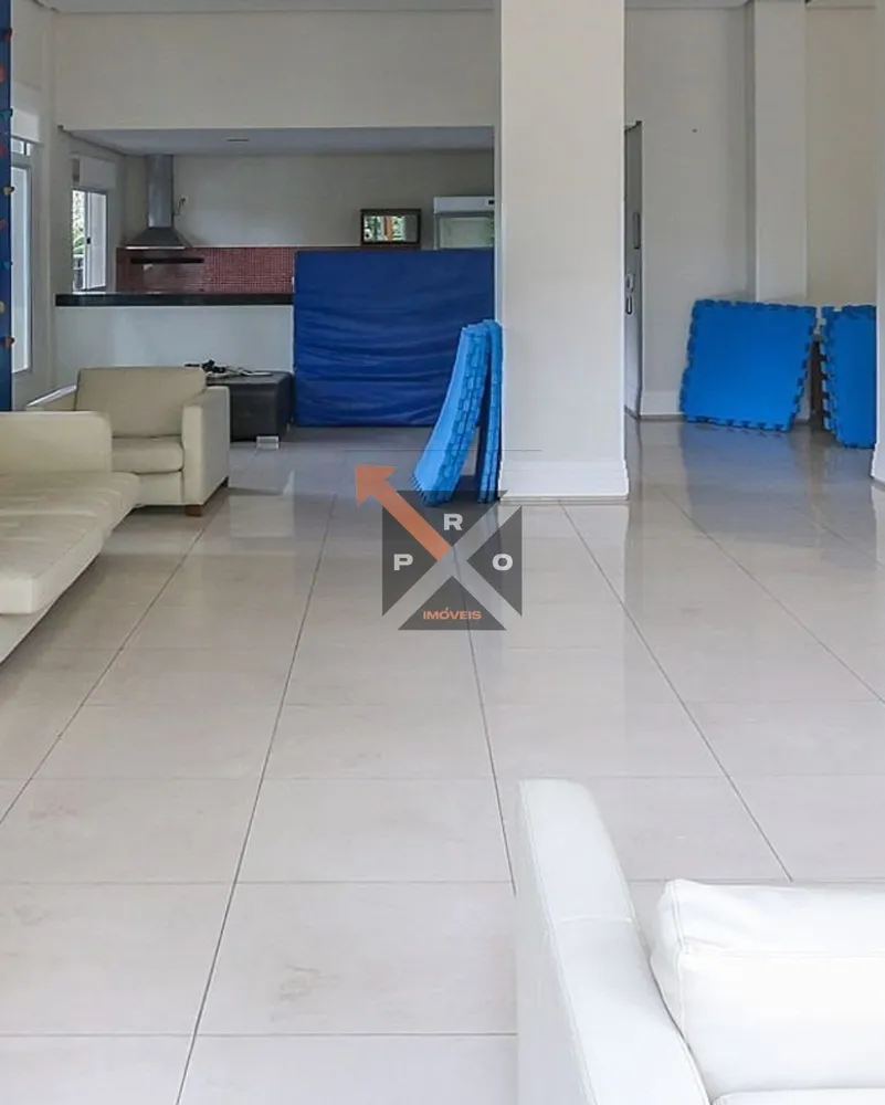 Apartamento, 2 quartos, 96 m² - Foto 13