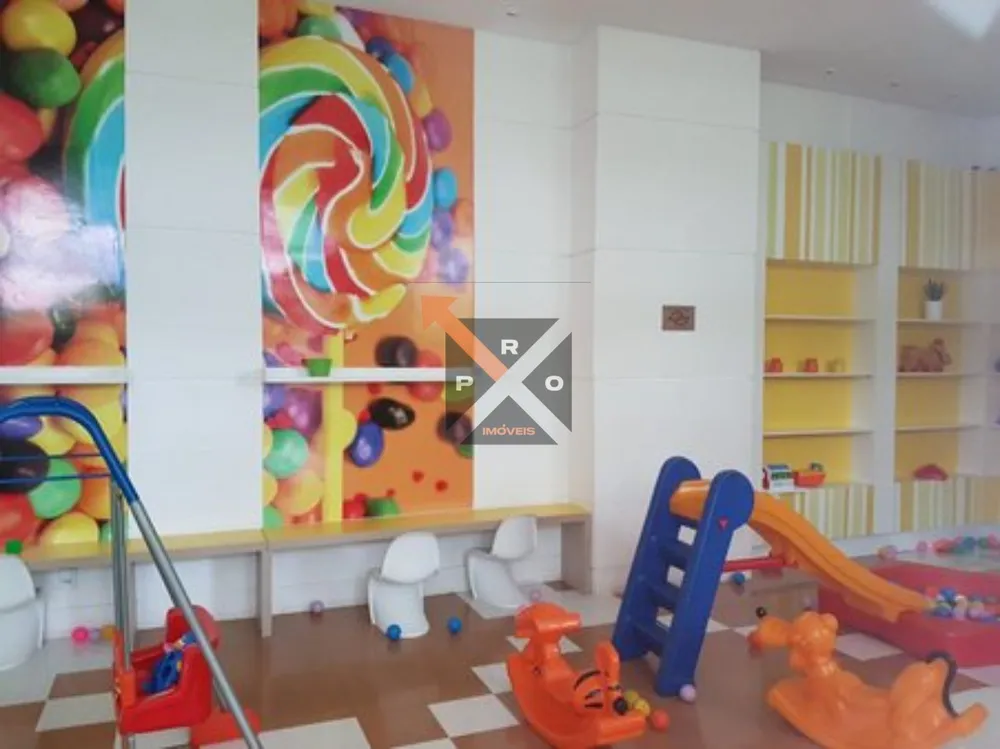 Apartamento, 2 quartos, 60 m² - Foto 14