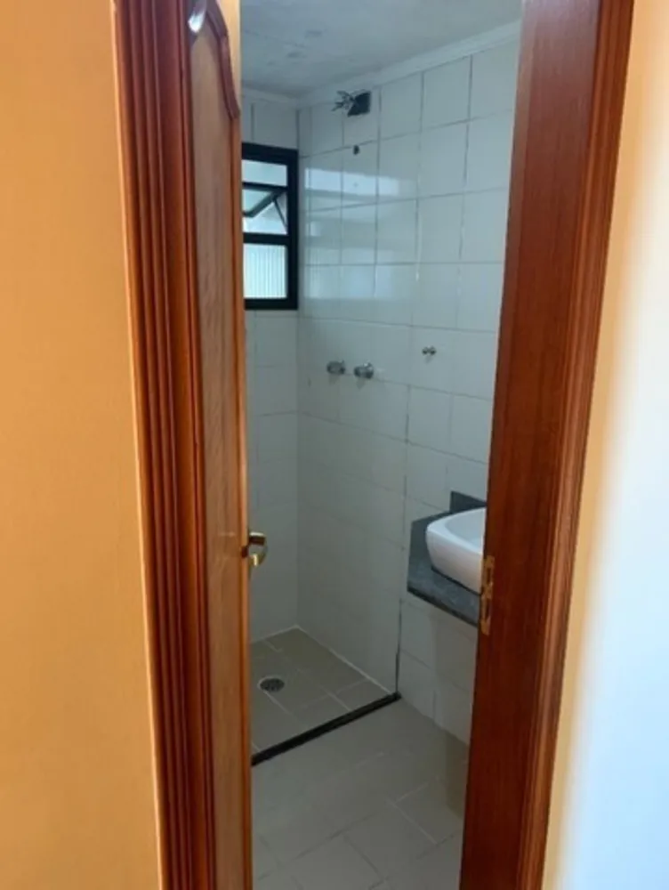 Apartamento, 3 quartos, 75 m² - Foto 11