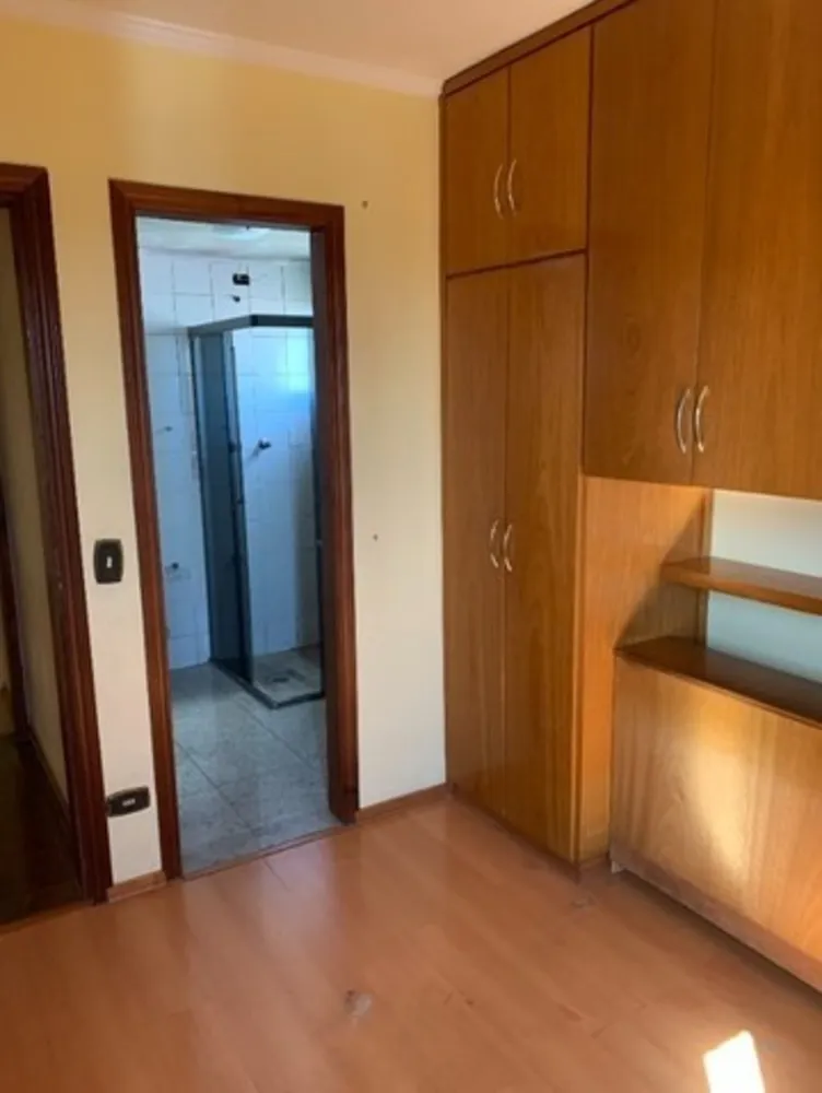 Apartamento, 3 quartos, 75 m² - Foto 10