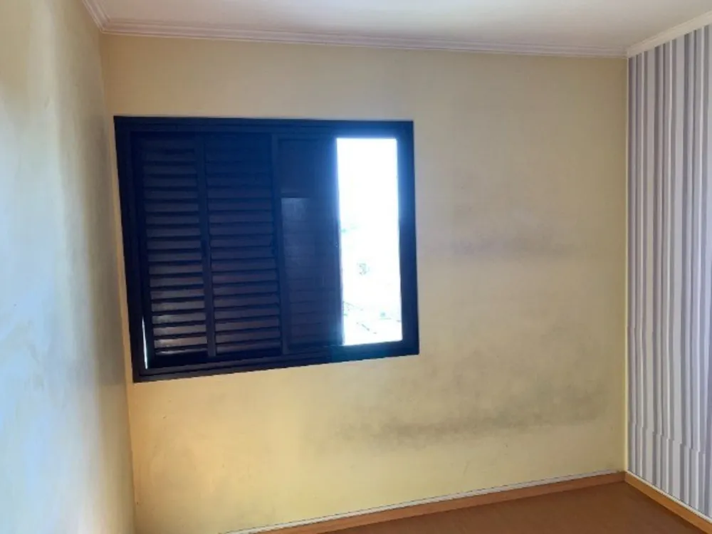 Apartamento, 3 quartos, 75 m² - Foto 5