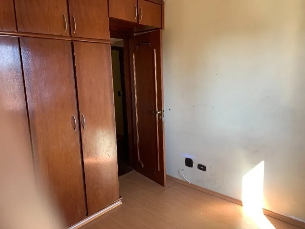 Apartamento, 3 quartos, 75 m² - Foto 9