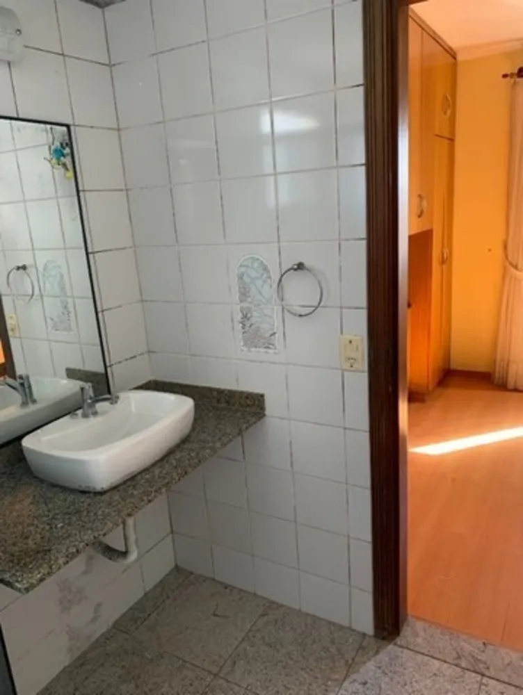 Apartamento, 3 quartos, 75 m² - Foto 8