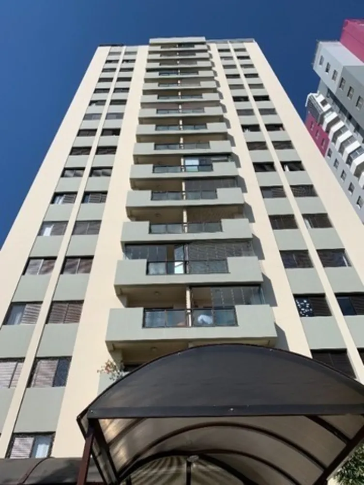 Apartamento, 3 quartos, 75 m² - Foto 12