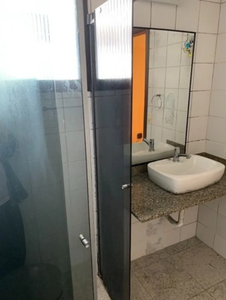 Apartamento, 3 quartos, 75 m² - Foto 6