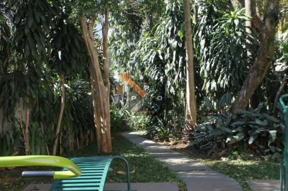 Apartamento, 2 quartos, 75 m² - Foto 15