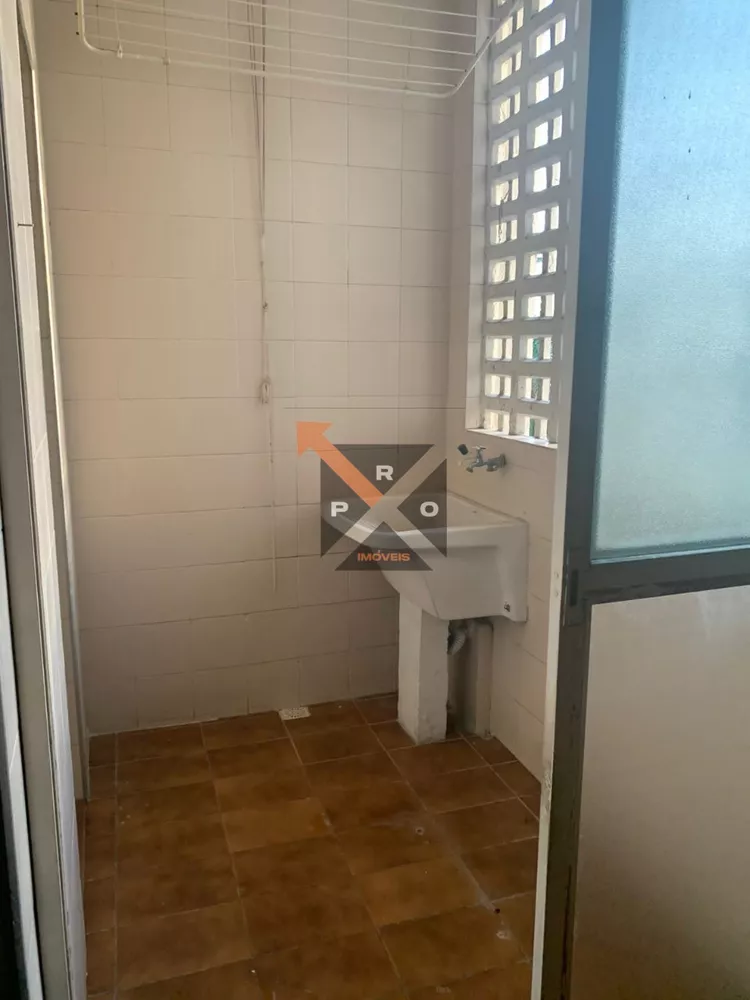 Apartamento à venda com 2 quartos, 75m² - Foto 5