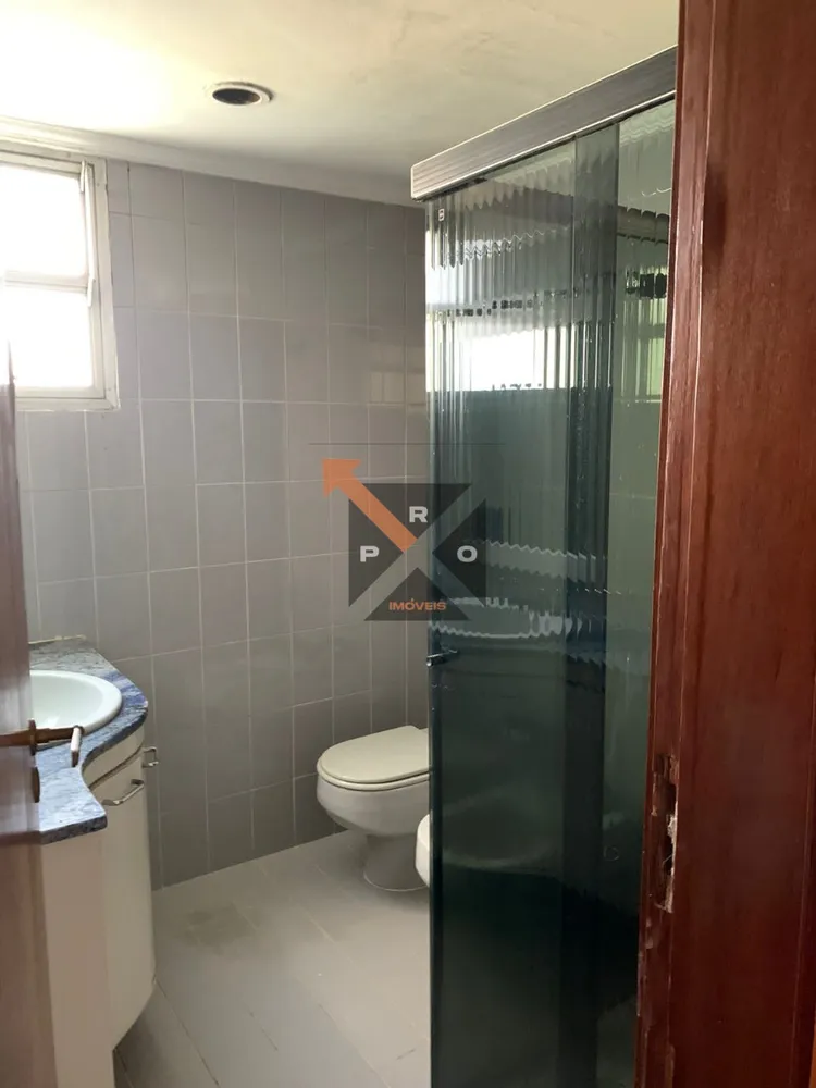 Apartamento, 2 quartos, 75 m² - Foto 9