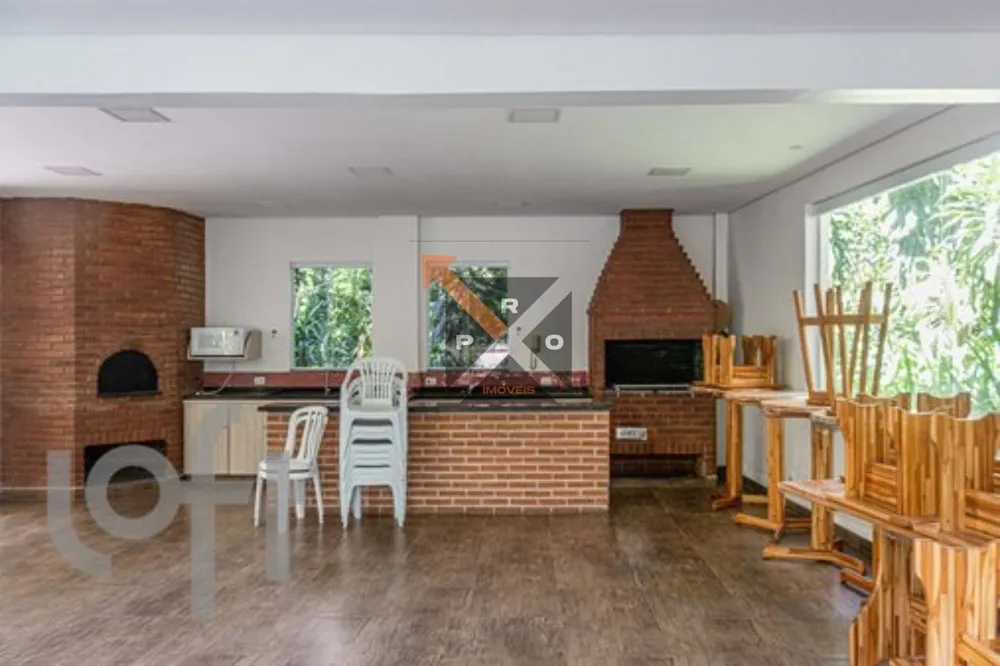 Apartamento, 2 quartos, 75 m² - Foto 14