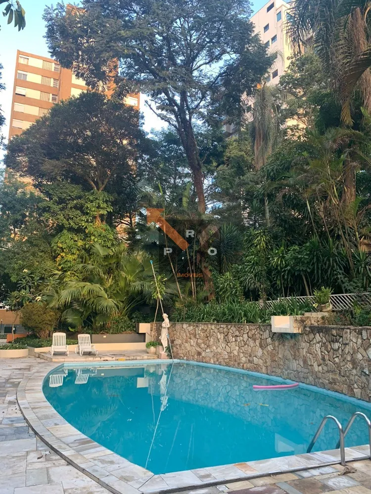 Apartamento, 2 quartos, 75 m² - Foto 10