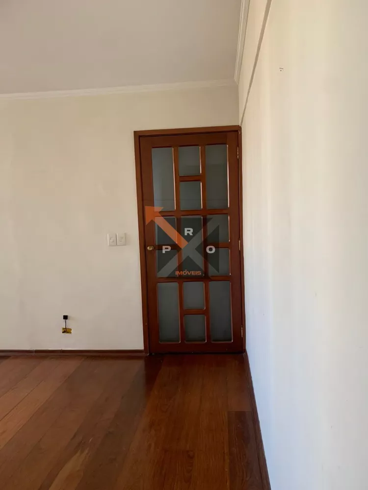 Apartamento à venda com 2 quartos, 75m² - Foto 3