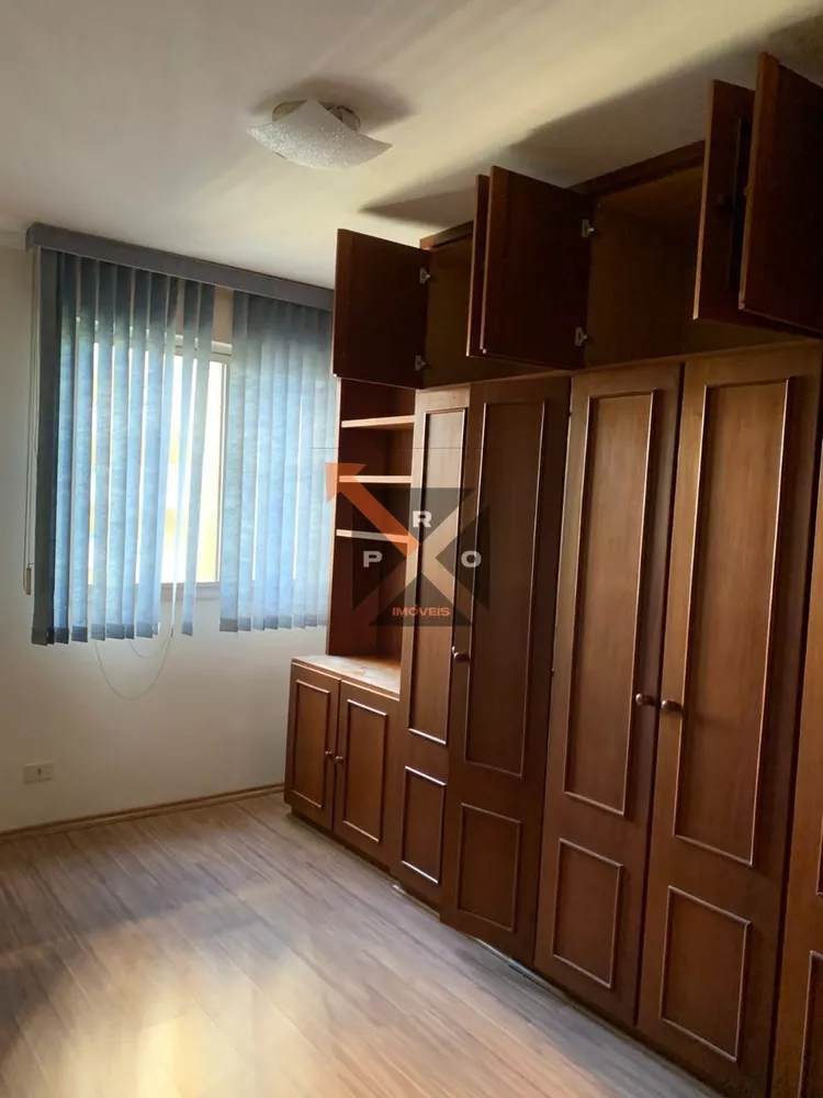 Apartamento à venda com 2 quartos, 75m² - Foto 7