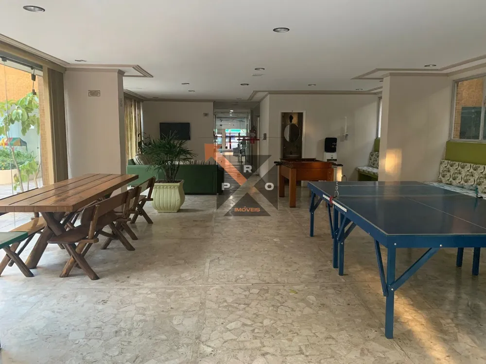 Apartamento, 2 quartos, 75 m² - Foto 16