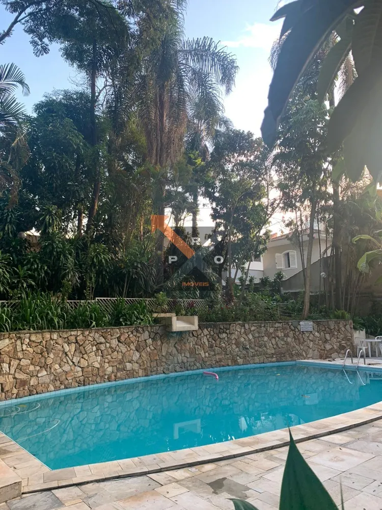 Apartamento, 2 quartos, 75 m² - Foto 11