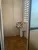 Apartamento, 2 quartos, 75 m² - Foto 5