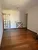 Apartamento, 2 quartos, 75 m² - Foto 1