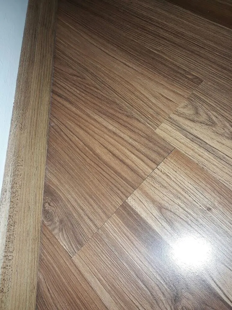Apartamento, 2 quartos, 62 m² - Foto 11