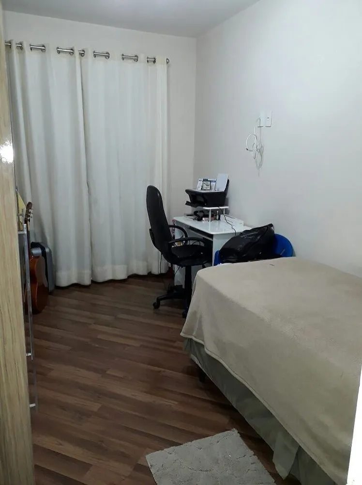 Apartamento, 2 quartos, 62 m² - Foto 14