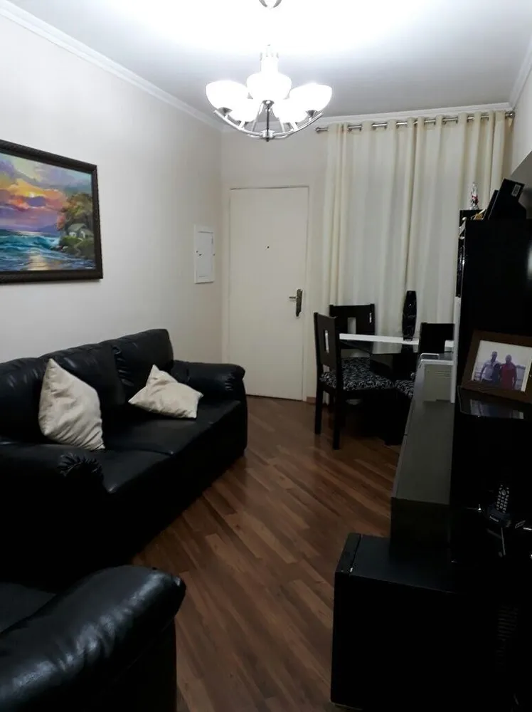 Apartamento, 2 quartos, 62 m² - Foto 16
