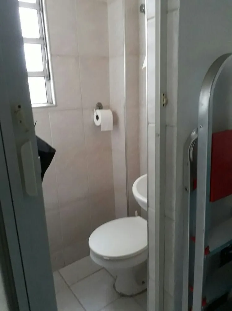 Apartamento, 2 quartos, 62 m² - Foto 10