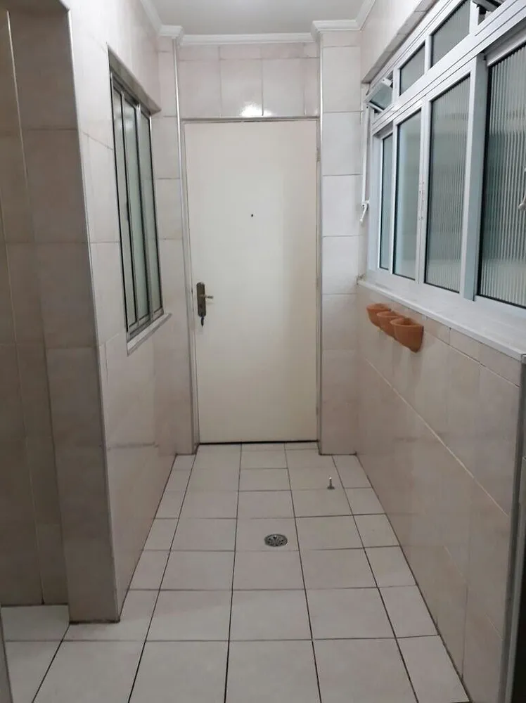 Apartamento, 2 quartos, 62 m² - Foto 1