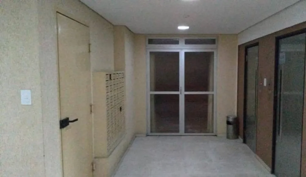 Apartamento, 2 quartos, 50 m² - Foto 18