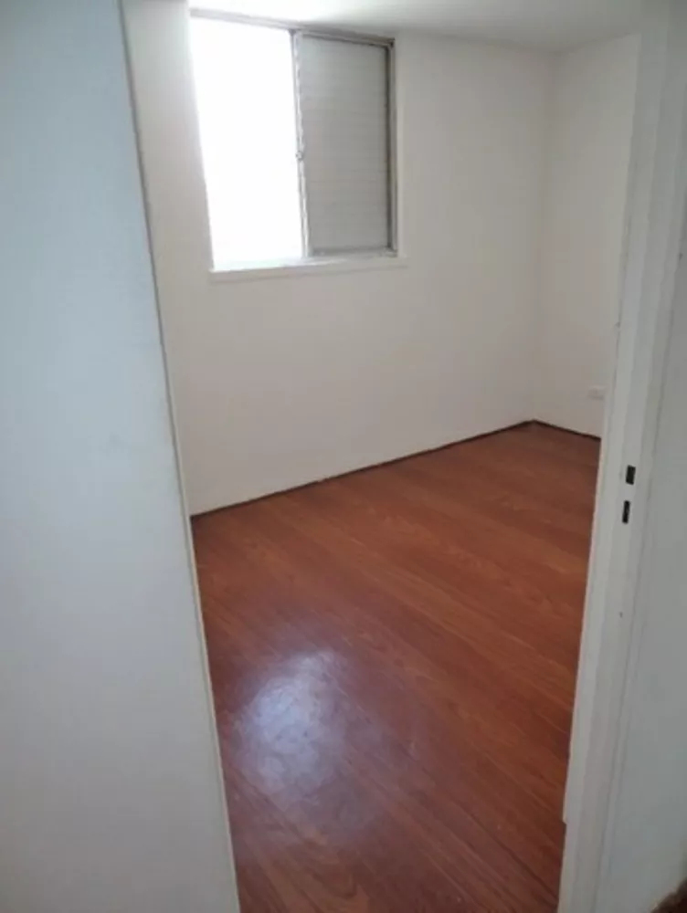 Apartamento, 2 quartos, 50 m² - Foto 8