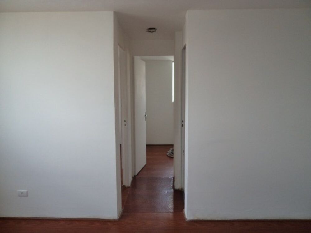 Apartamento, 2 quartos, 50 m² - Foto 12