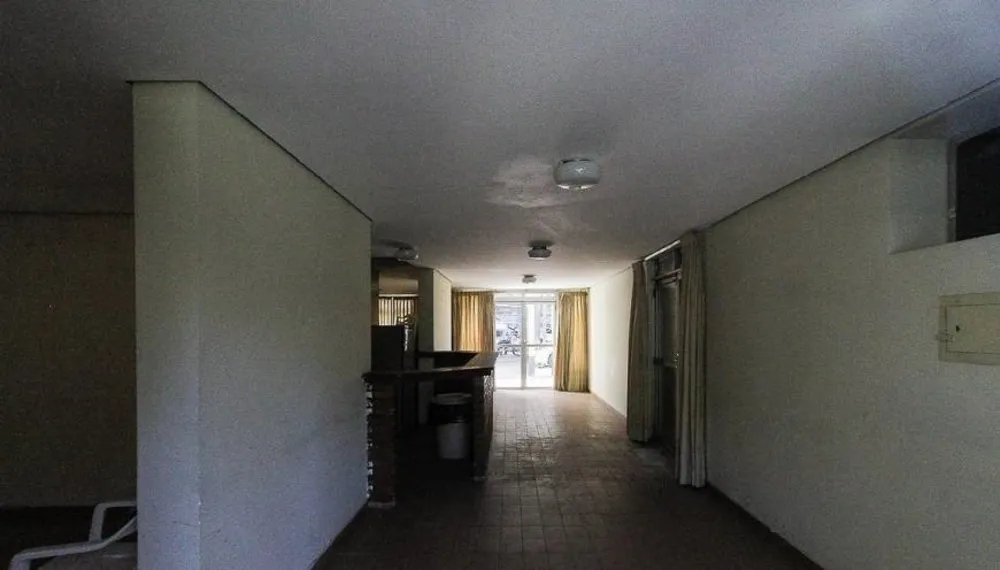 Apartamento, 2 quartos, 50 m² - Foto 13