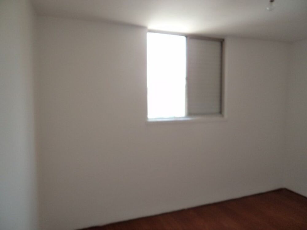 Apartamento, 2 quartos, 50 m² - Foto 11
