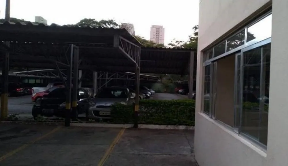 Apartamento, 2 quartos, 50 m² - Foto 17