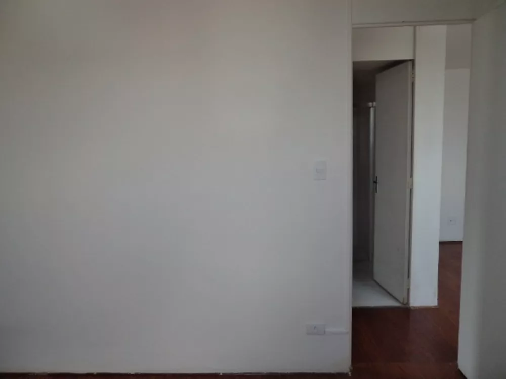 Apartamento, 2 quartos, 50 m² - Foto 7