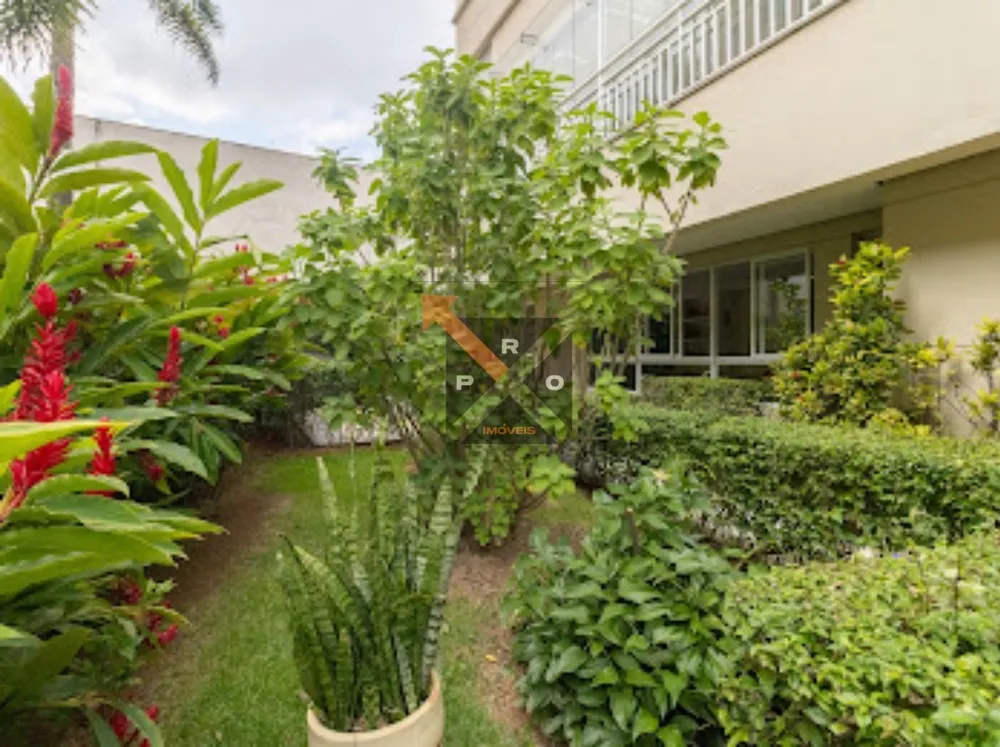 Apartamento, 3 quartos, 132 m² - Foto 1
