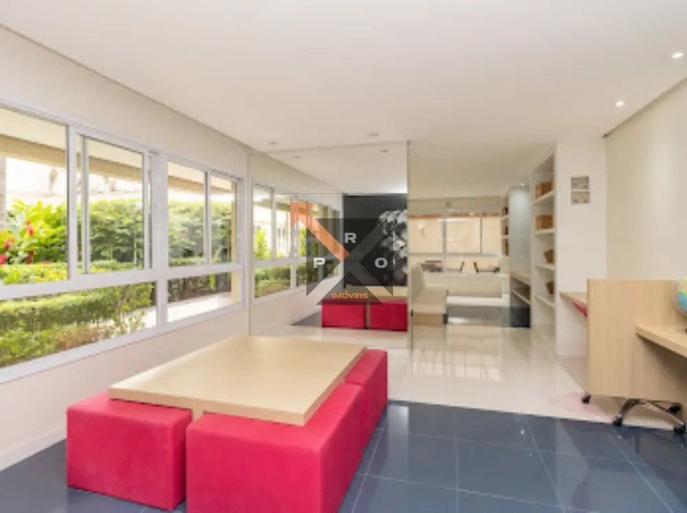 Apartamento, 3 quartos, 132 m² - Foto 5