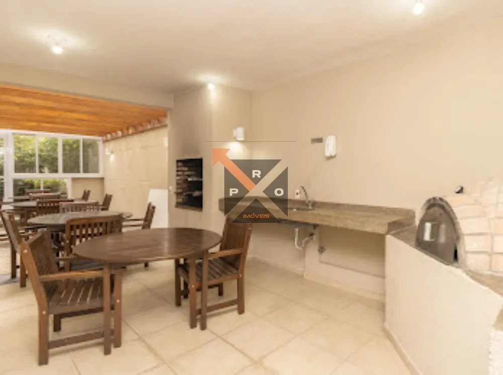 Apartamento, 3 quartos, 132 m² - Foto 3