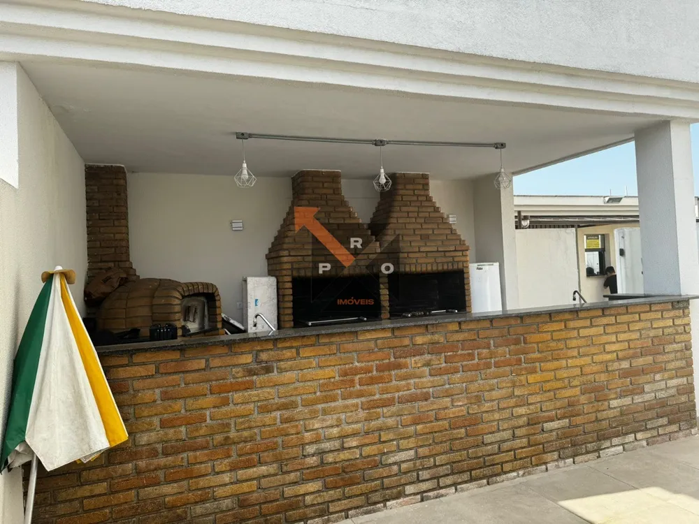 Apartamento, 3 quartos, 72 m² - Foto 4