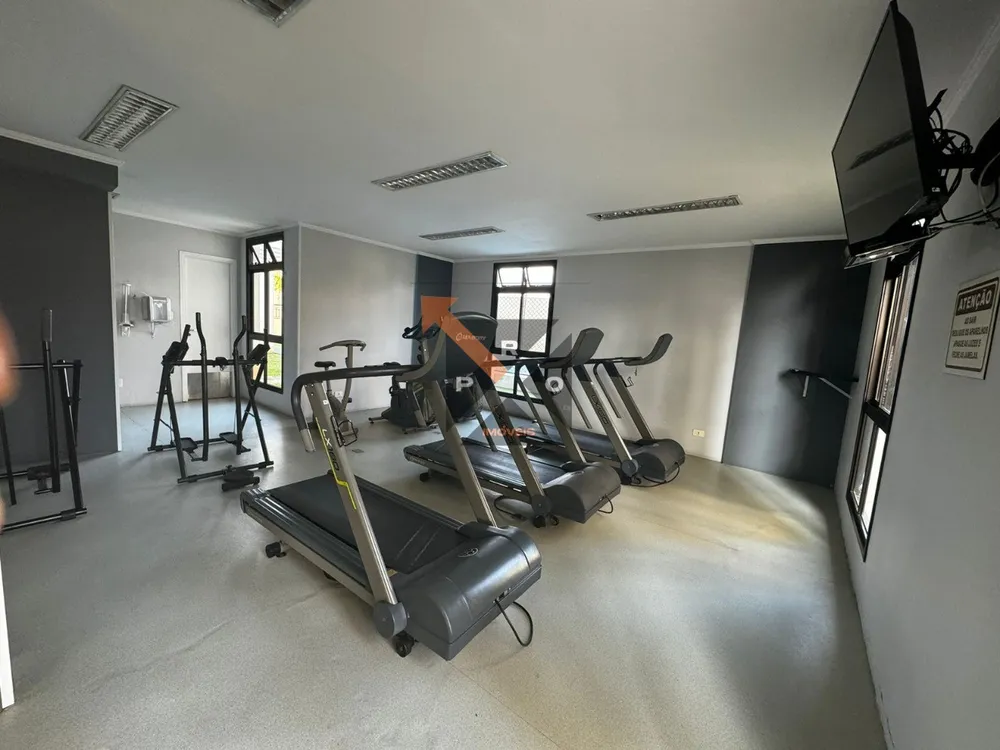 Apartamento, 3 quartos, 72 m² - Foto 6