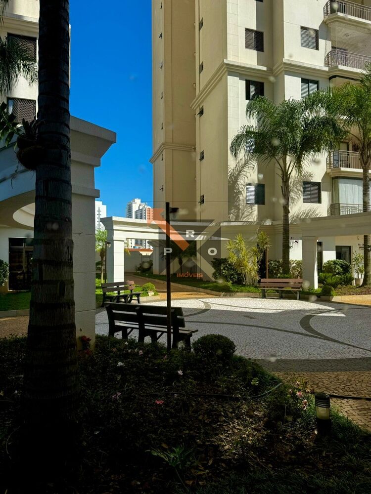 Apartamento, 3 quartos, 72 m² - Foto 4
