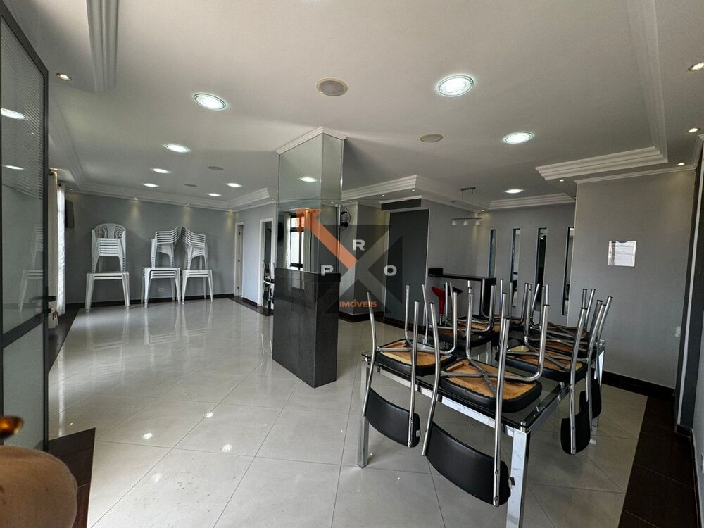 Apartamento, 3 quartos, 72 m² - Foto 1