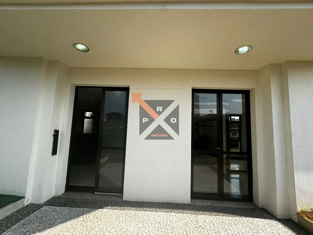 Apartamento, 3 quartos, 72 m² - Foto 10